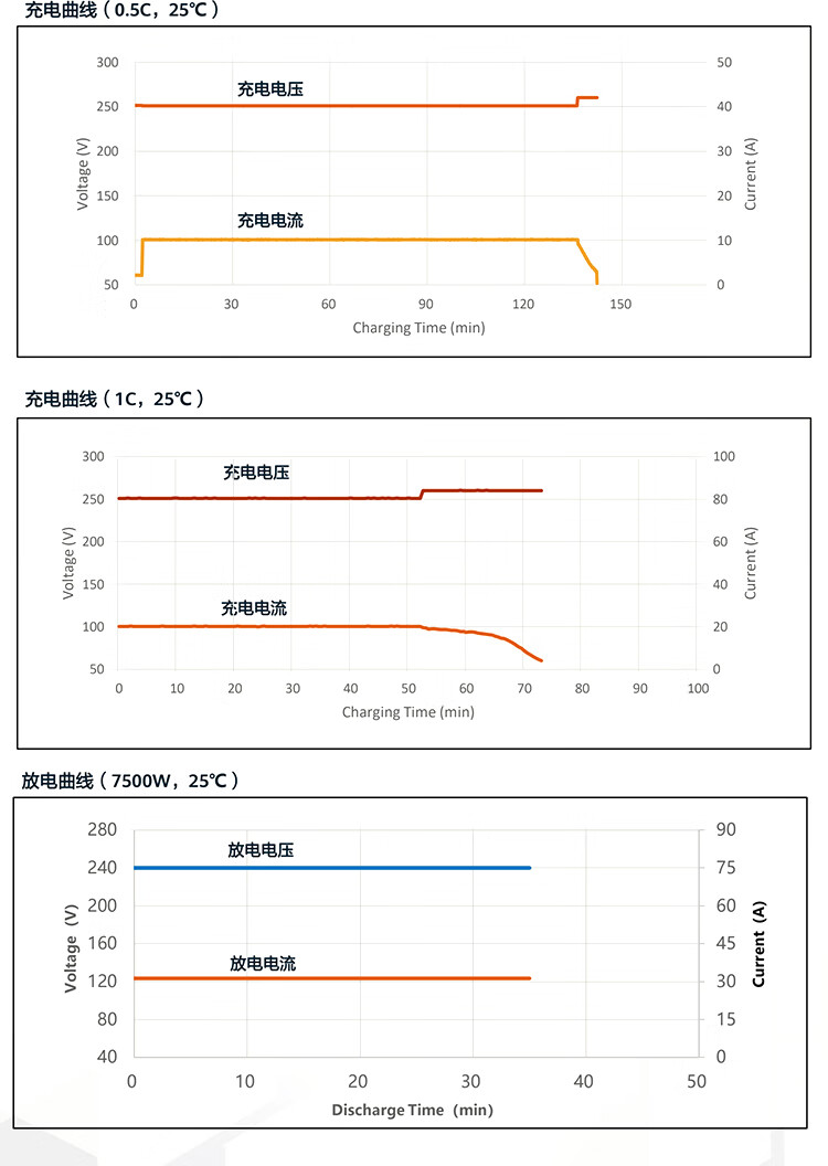 详情-05.jpg