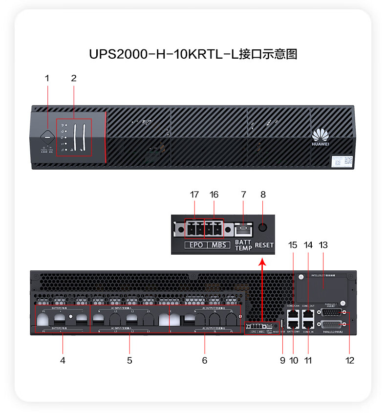 详情-12.jpg