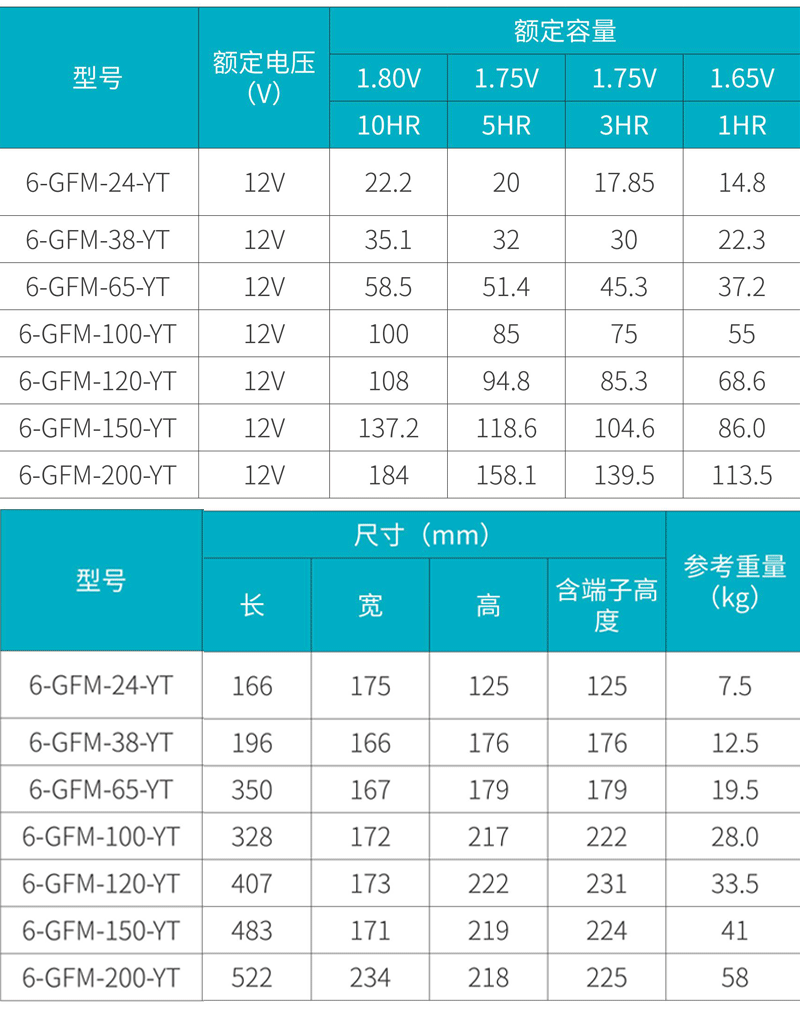 详情-11.gif