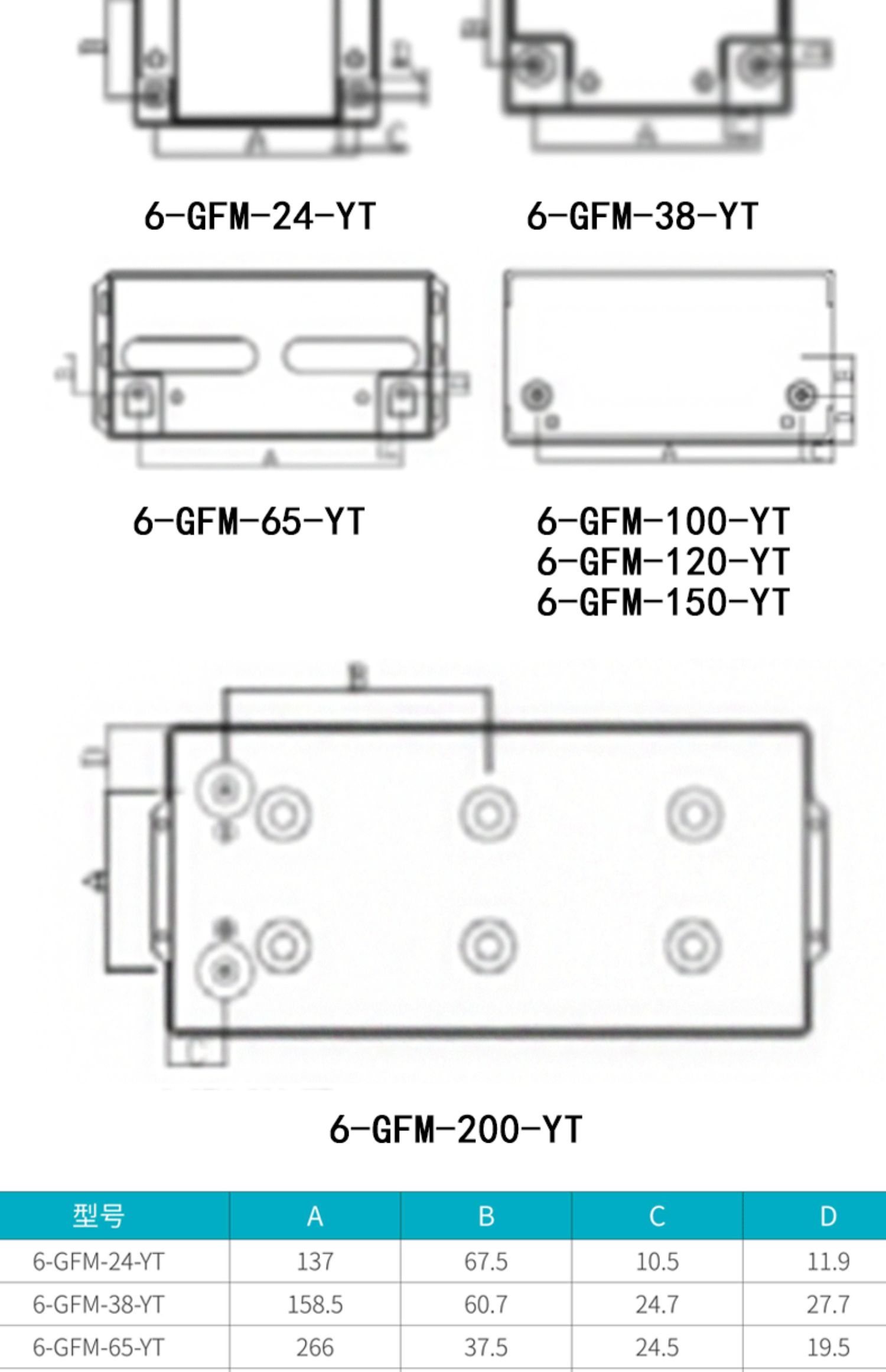 详情-05.jpg