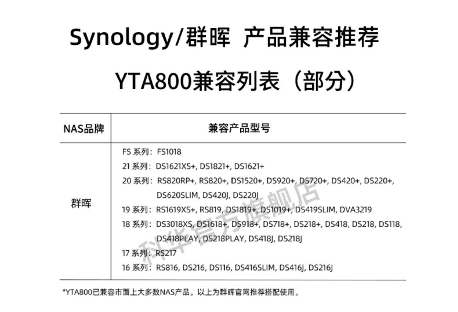 详情-01.jpg