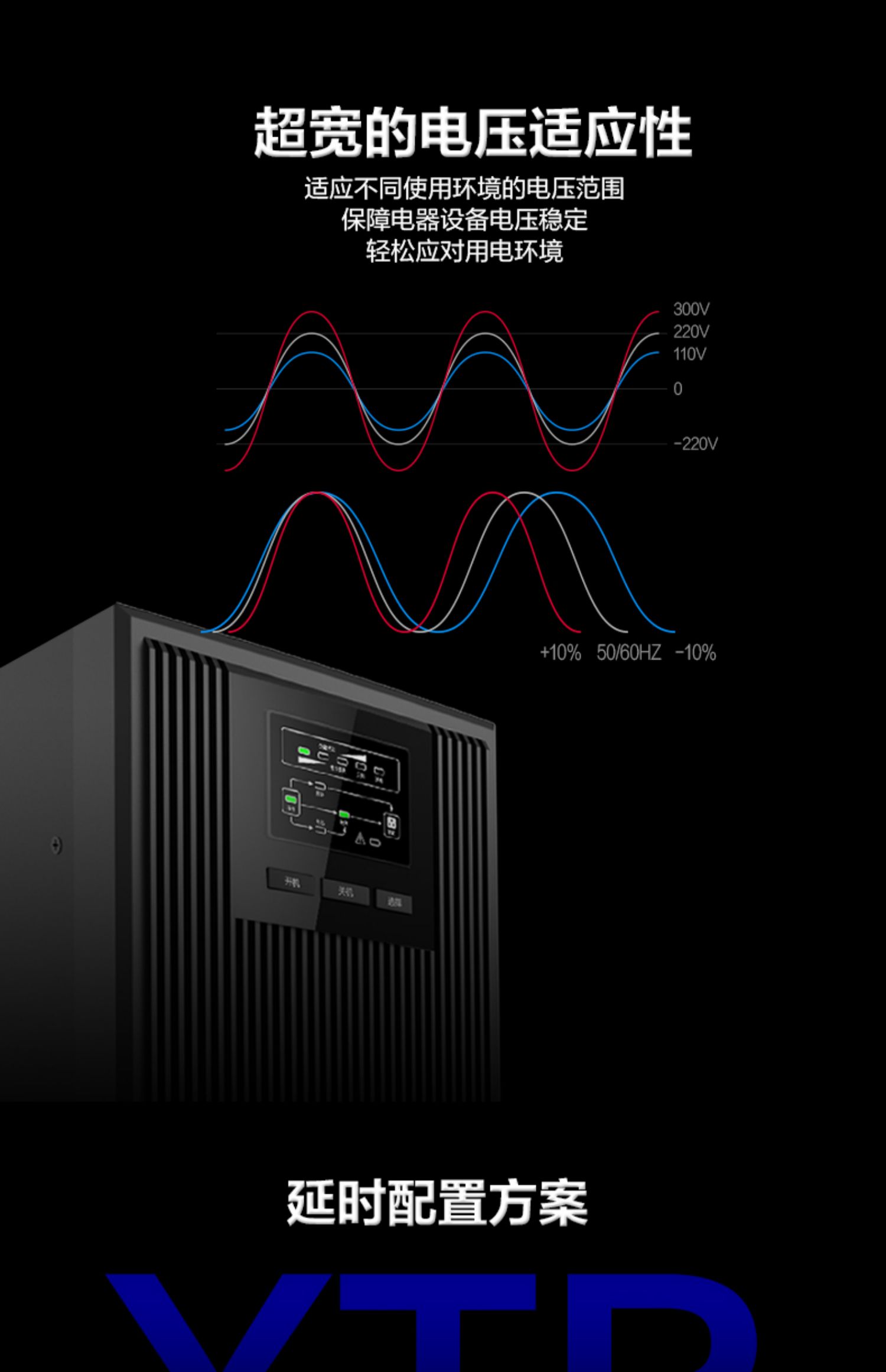 详情-05.jpg