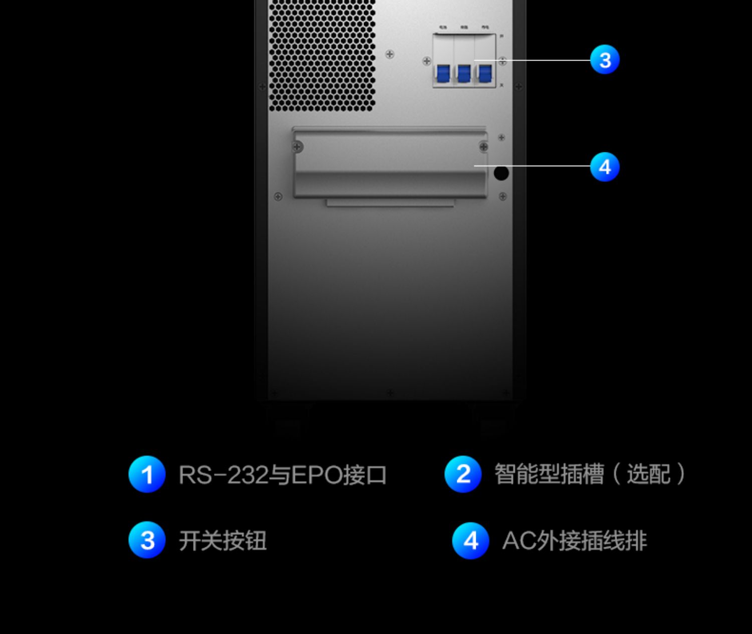 详情-12 (1).jpg