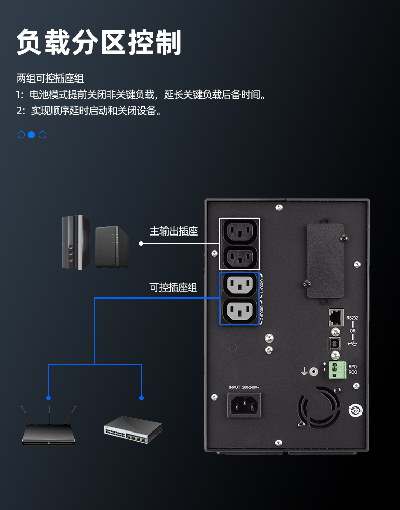 详情-07.jpg