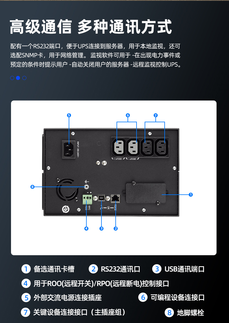 详情-09.jpg