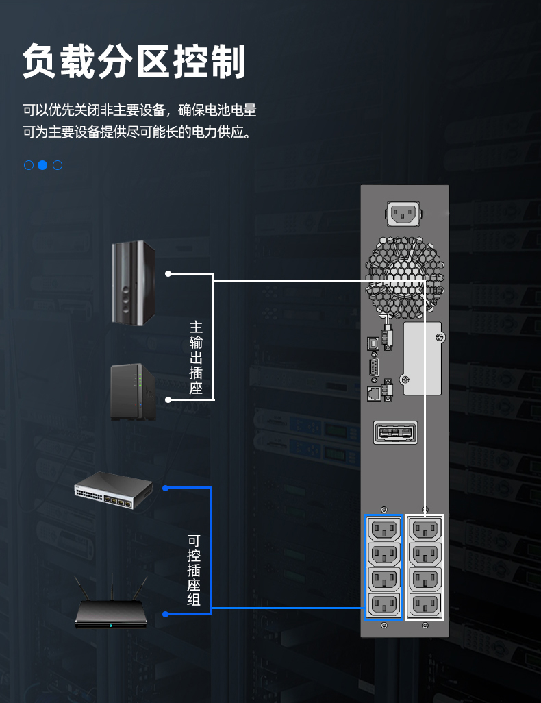 详情-07.jpg