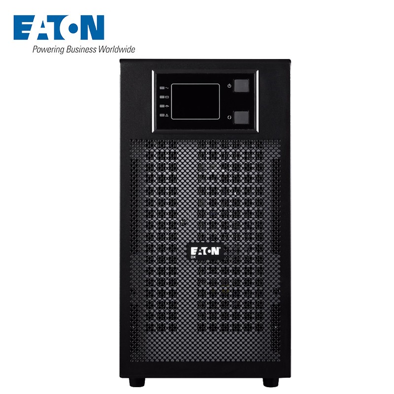 【伊顿DX10KCNXL3：1】Eaton伊顿UPS