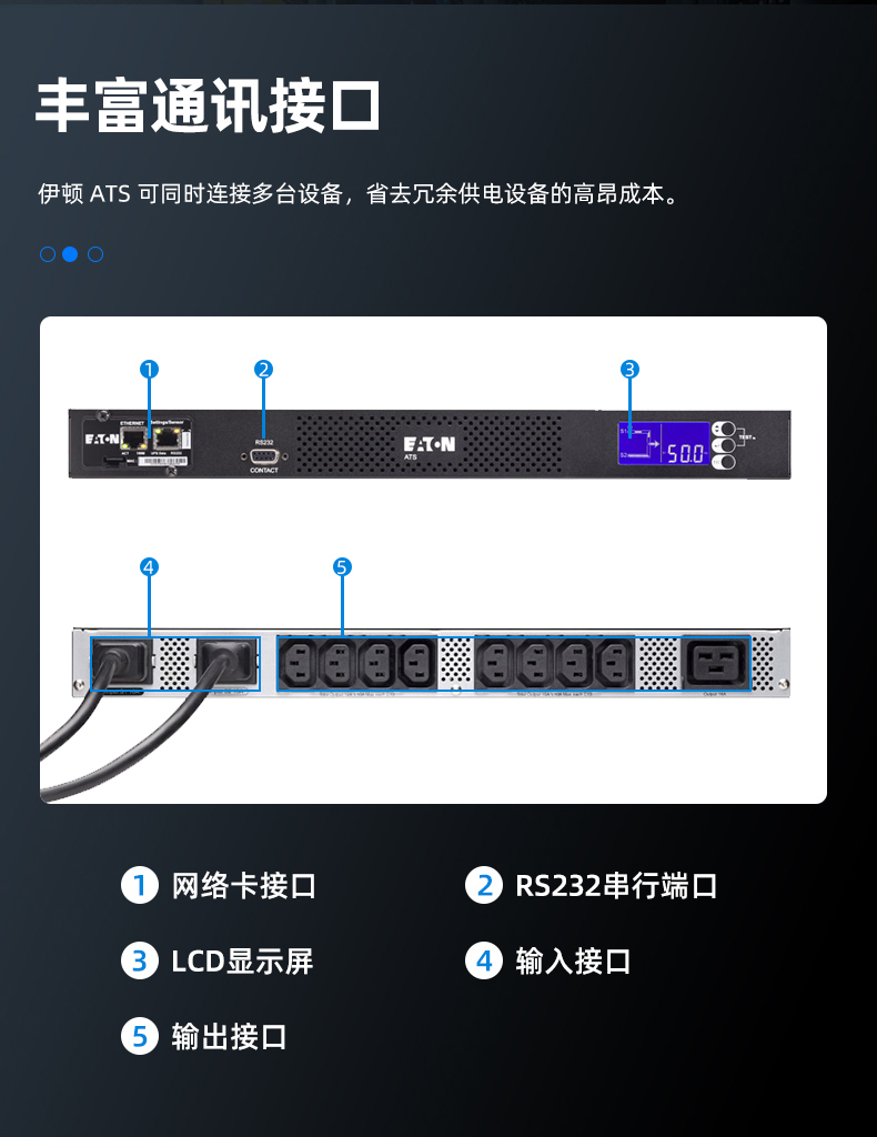 详情-08.jpg