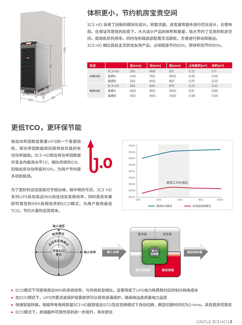 详情-03.jpg