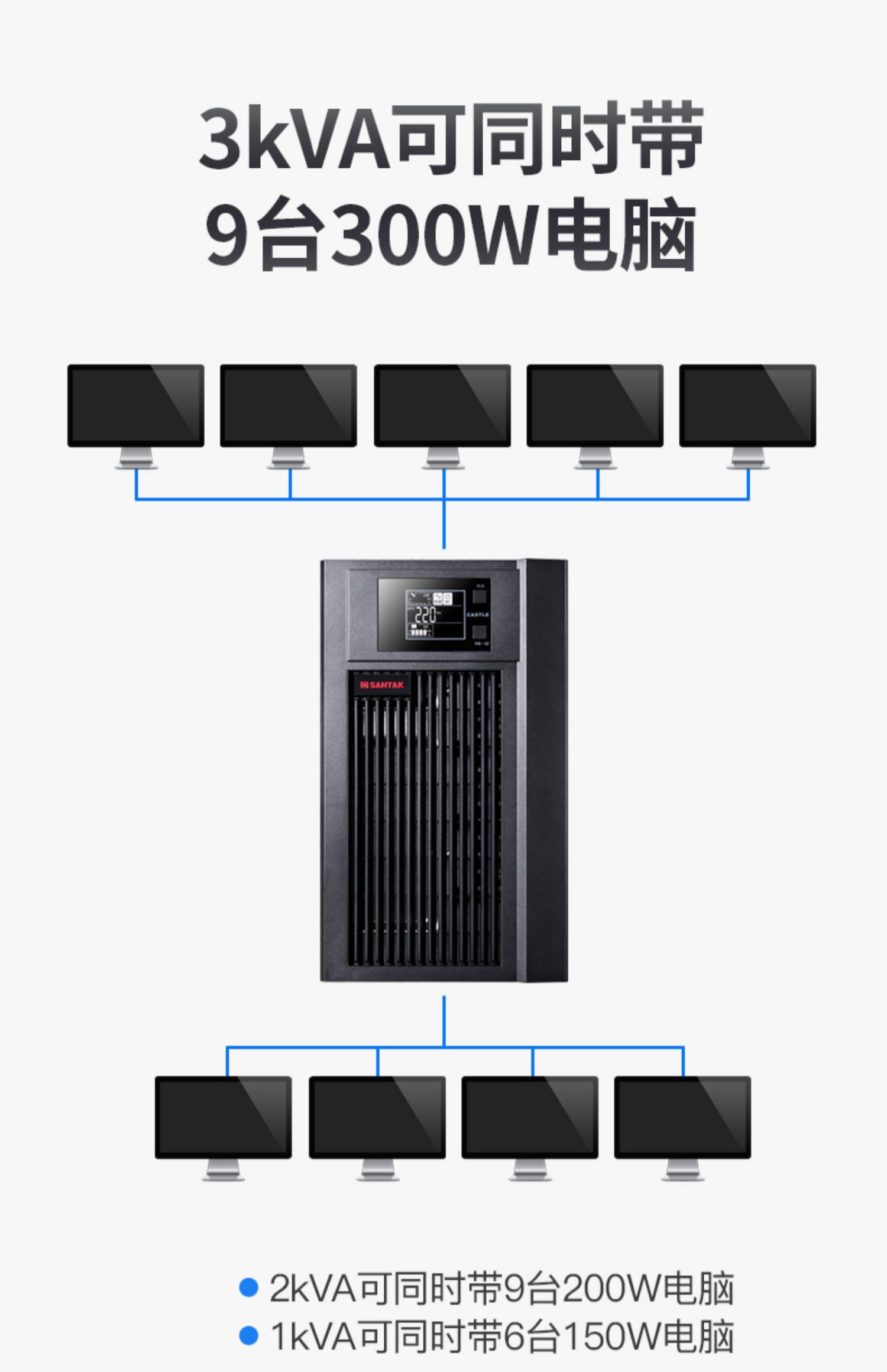 详情-18.jpg