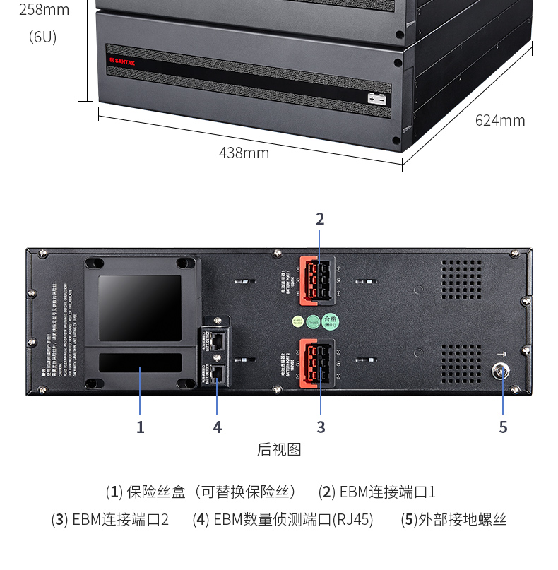 详情-04.jpg