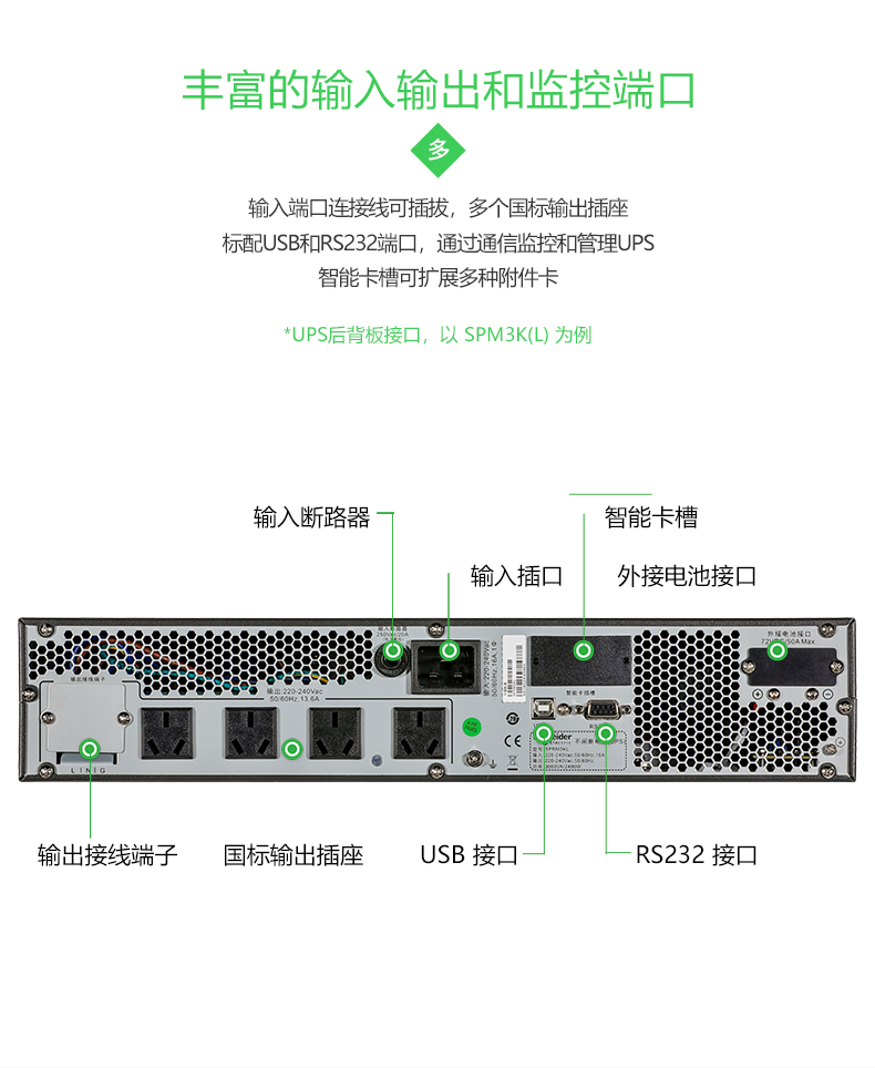 详情-05.jpg