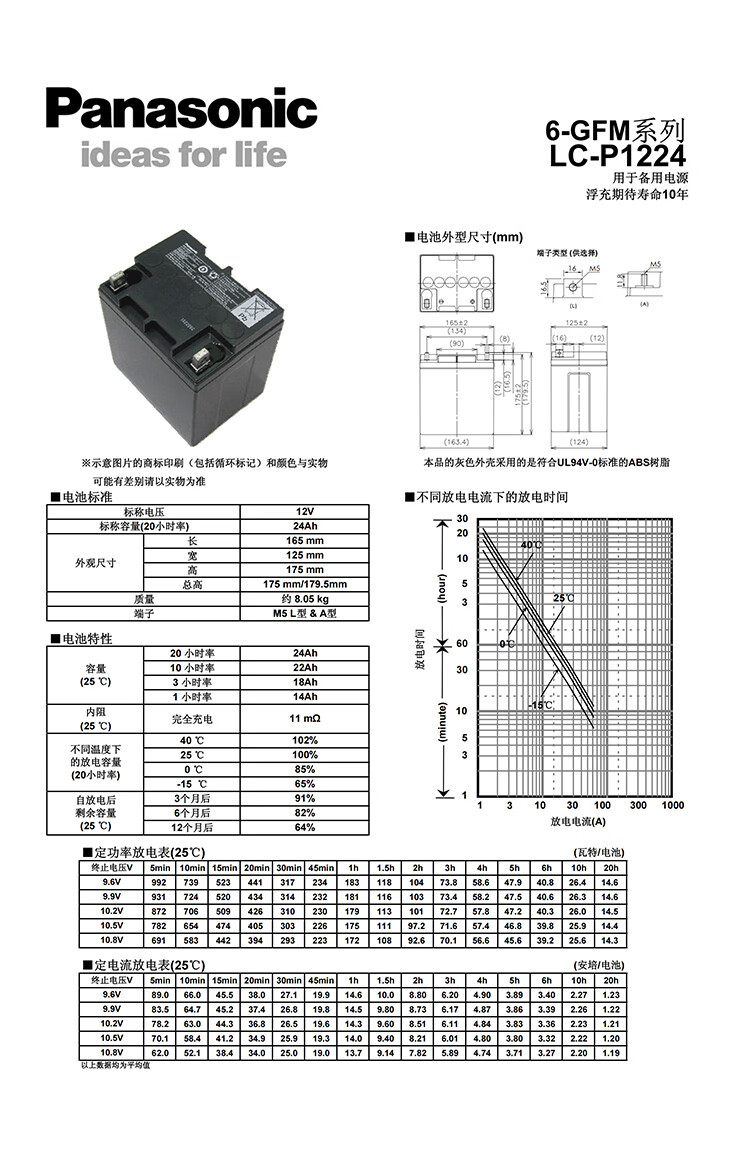 详情-06.jpg