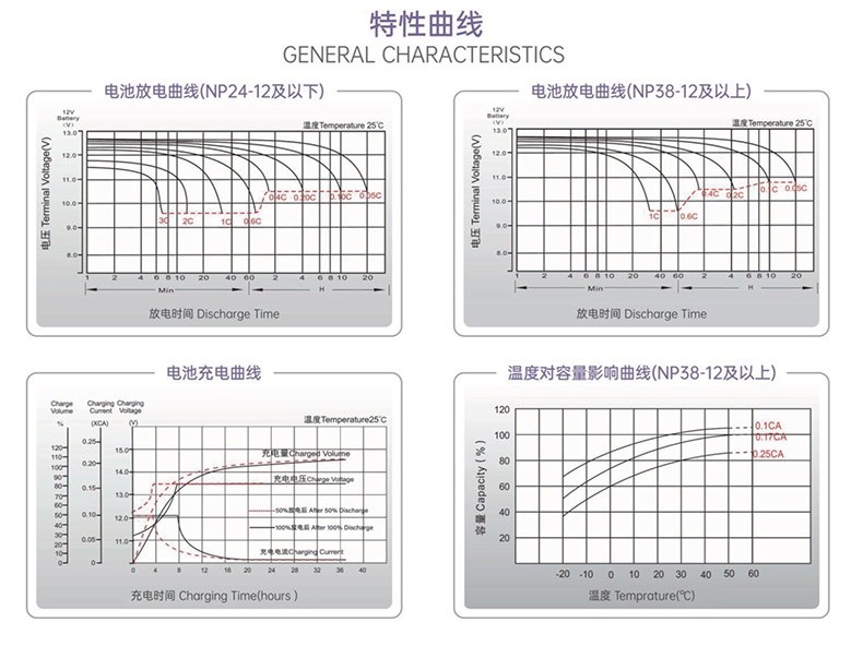 详情-05.jpg