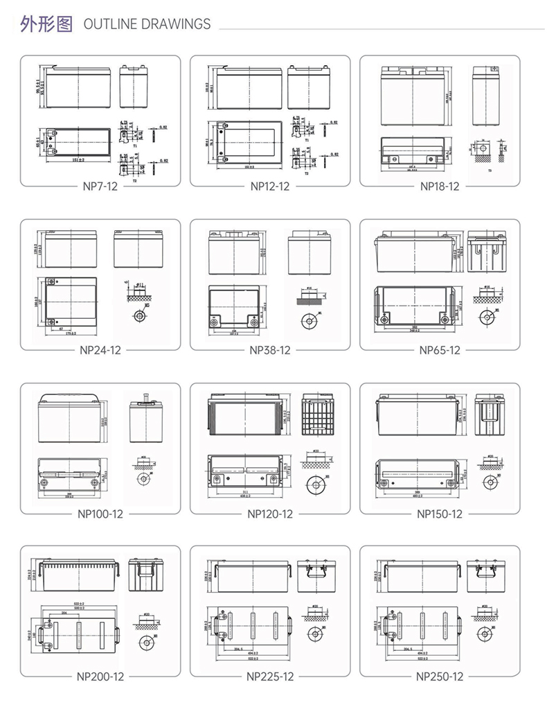 详情-08.jpg