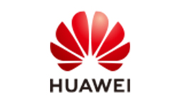 华为(HUAWEI)